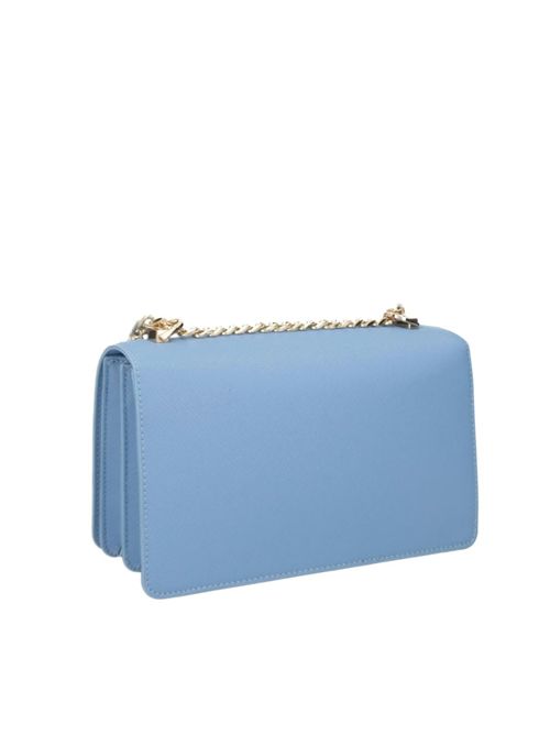  LIU JO | AA6056ES029/74139